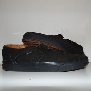 Vans Classic slip-on